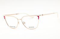 Guess Guess GU50148 Eyeglasses