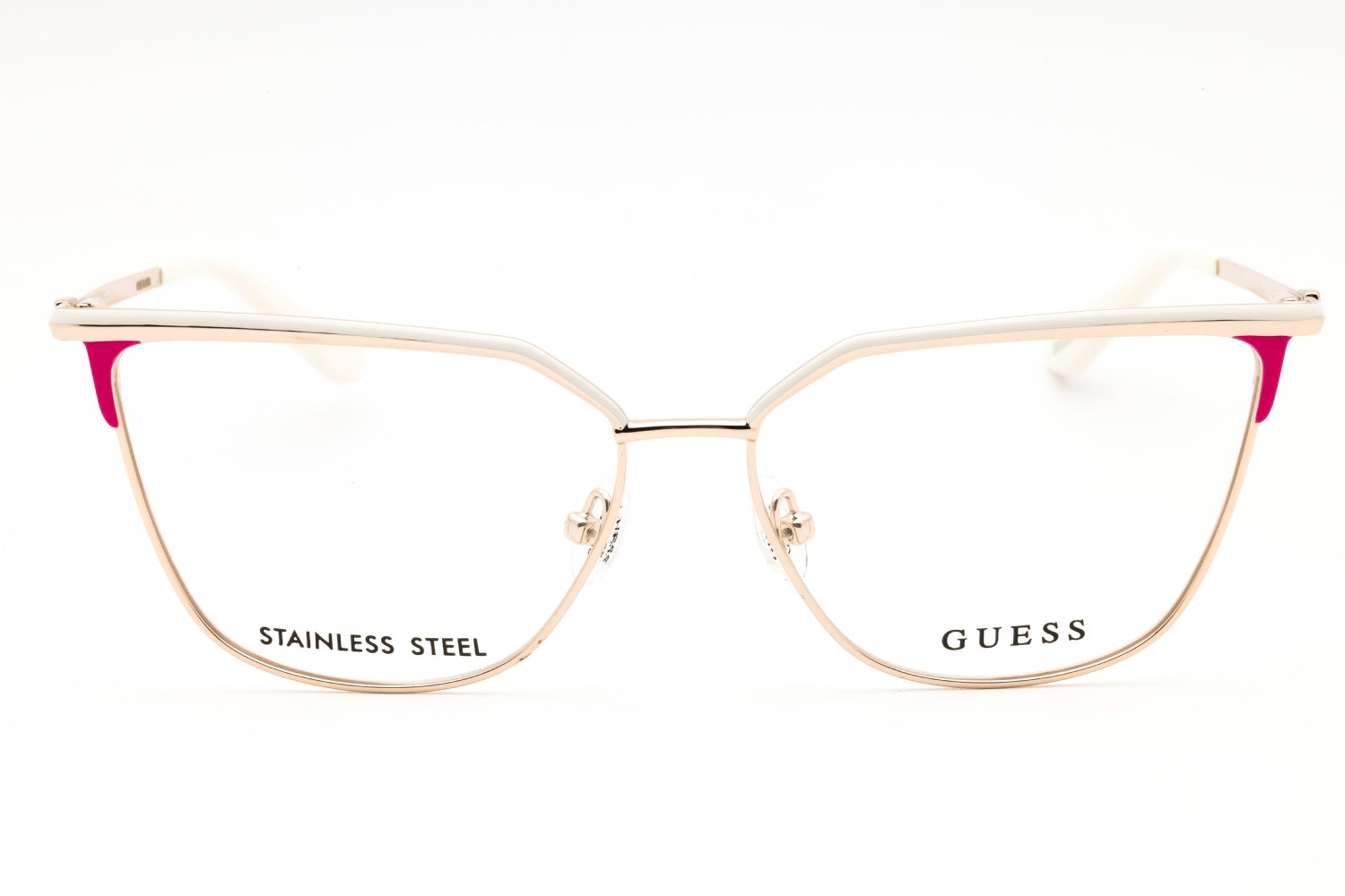 Guess Guess GU50148 Eyeglasses