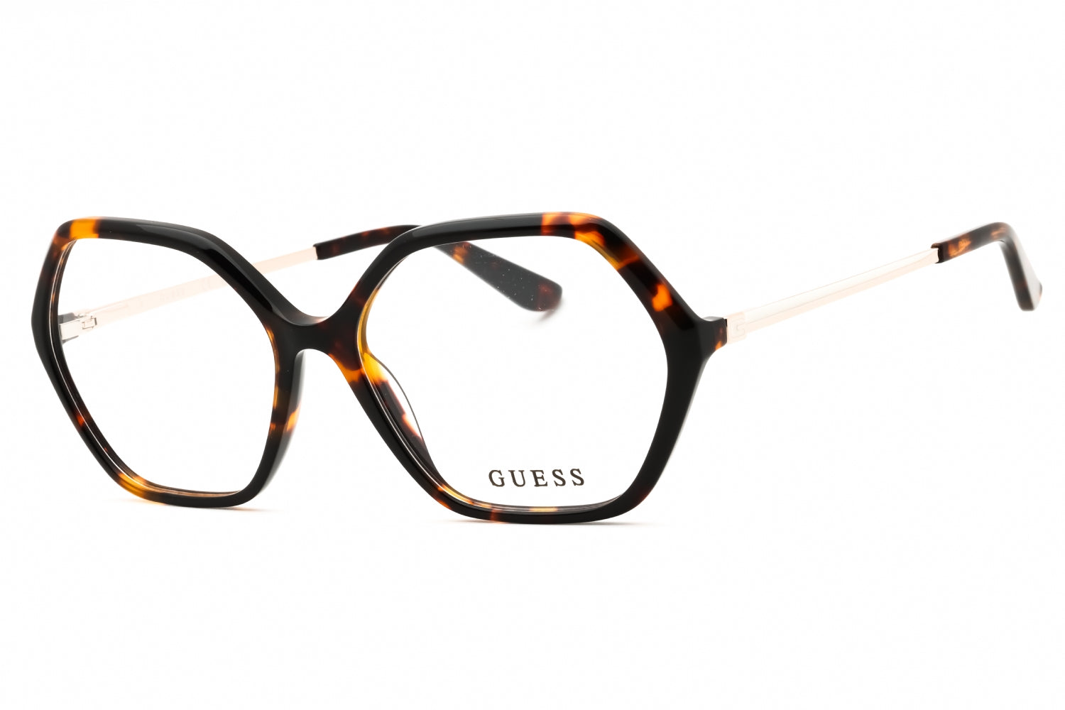 Guess Guess GU50149 Eyeglasses