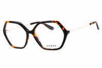 Guess Guess GU50149 Eyeglasses