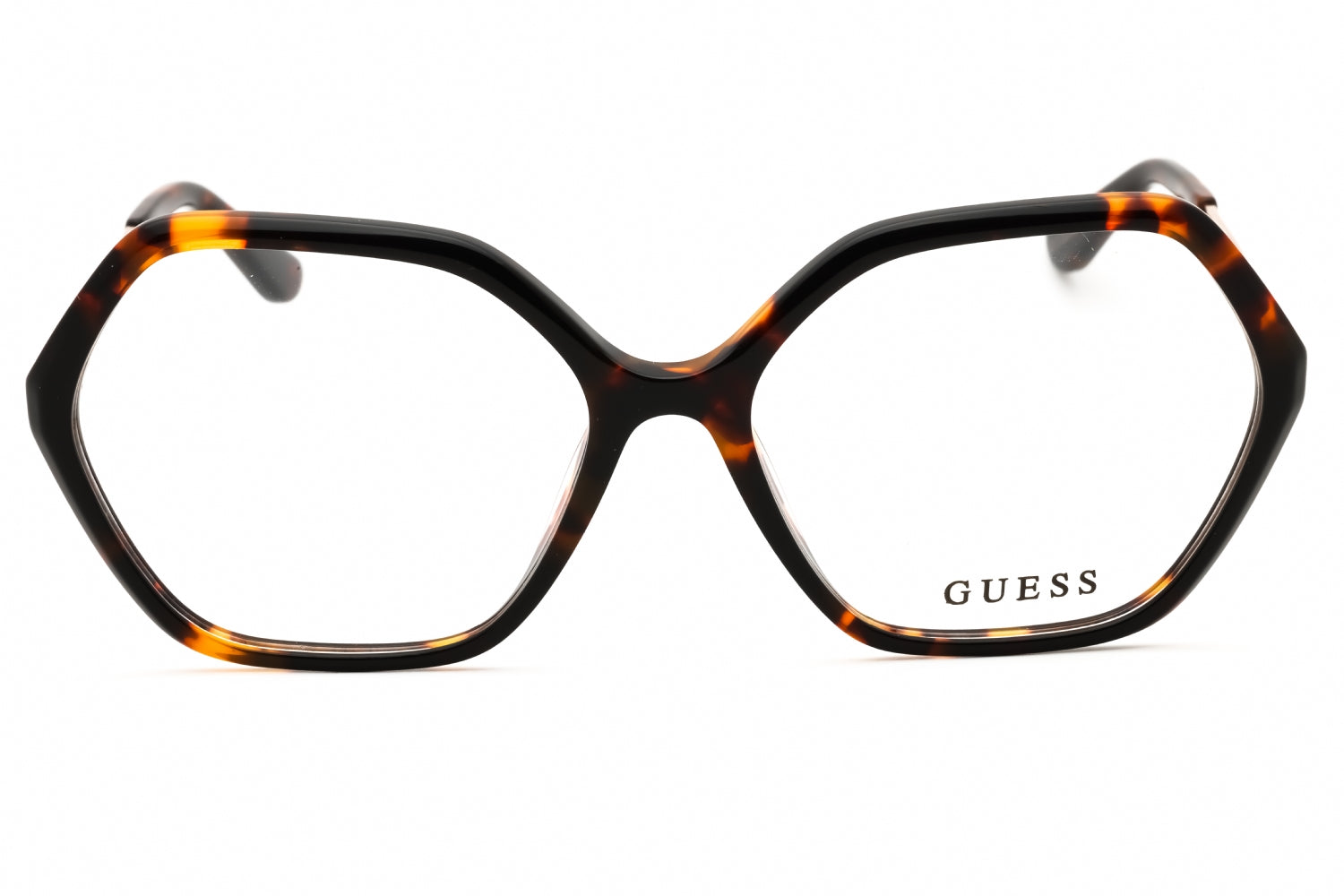 Guess Guess GU50149 Eyeglasses
