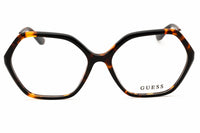 Guess Guess GU50149 Eyeglasses