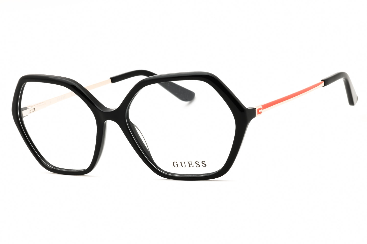 Guess Guess GU50149 Eyeglasses