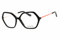 Guess Guess GU50149 Eyeglasses