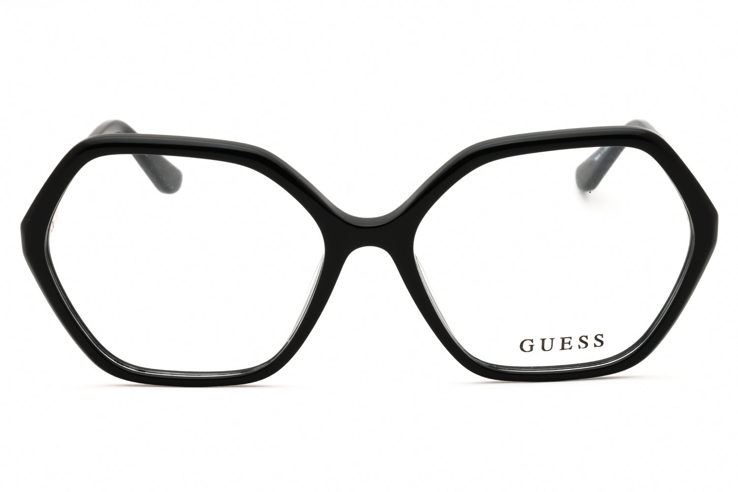 Guess Guess GU50149 Eyeglasses