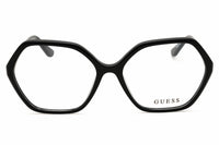 Guess Guess GU50149 Eyeglasses