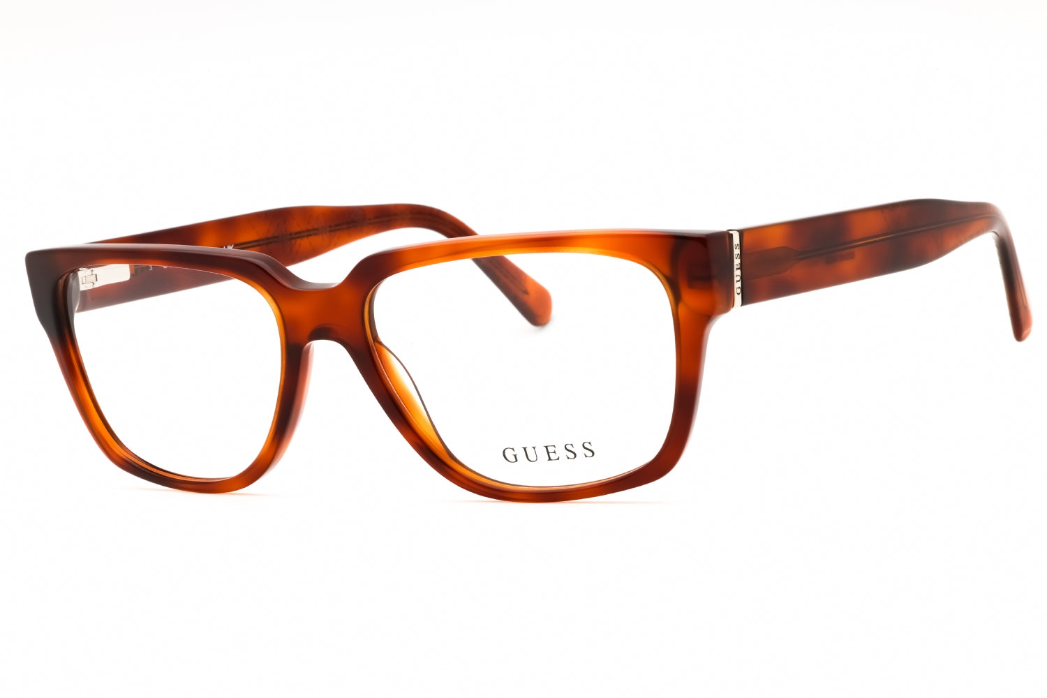 Guess Guess GU50150 Eyeglasses