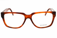 Guess Guess GU50150 Eyeglasses
