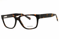 Guess Guess GU50150 Eyeglasses