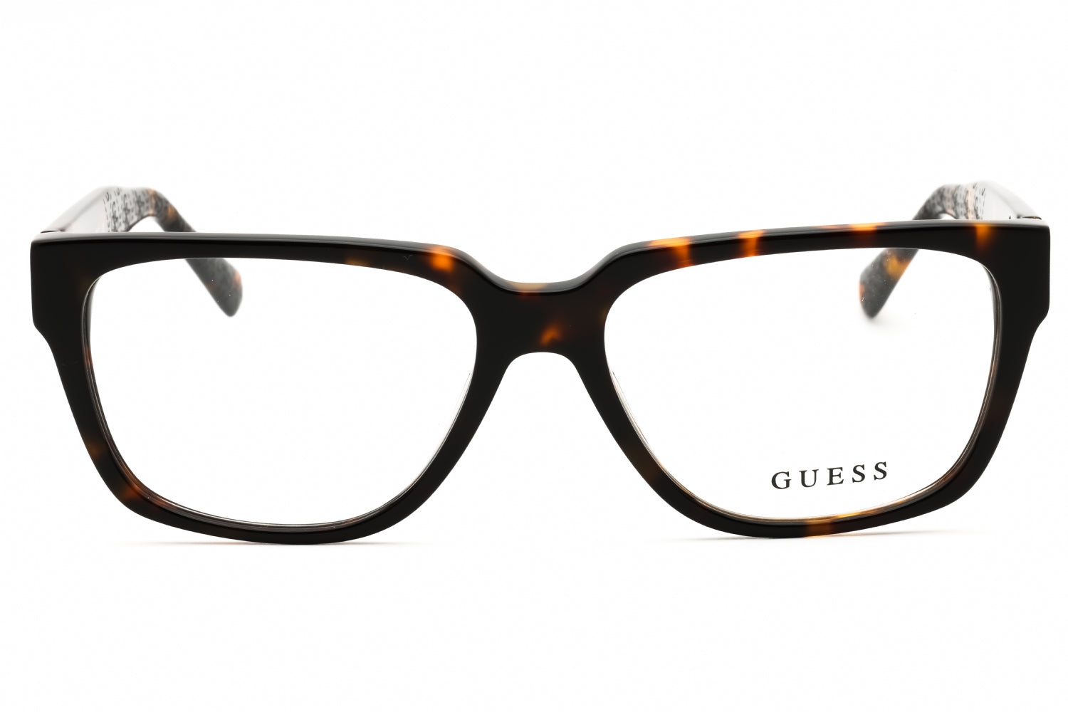 Guess Guess GU50150 Eyeglasses