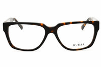 Guess Guess GU50150 Eyeglasses