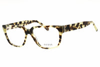 Guess Guess GU50150 Eyeglasses