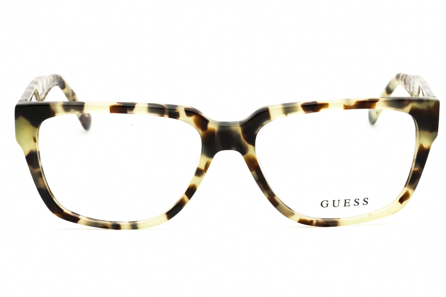 Guess Guess GU50150 Eyeglasses