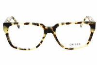 Guess Guess GU50150 Eyeglasses