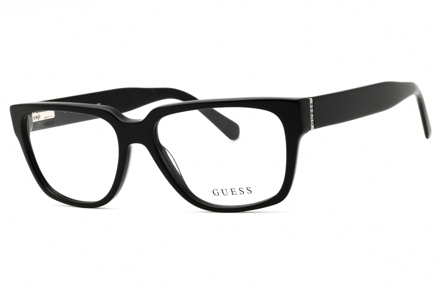 Guess Guess GU50150 Eyeglasses