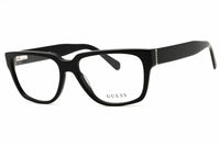 Guess Guess GU50150 Eyeglasses