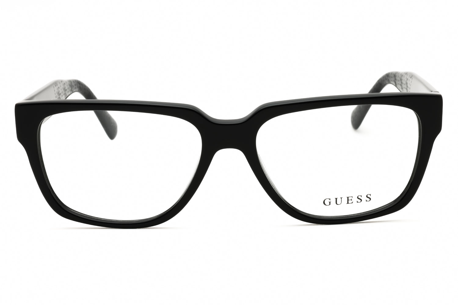 Guess Guess GU50150 Eyeglasses
