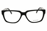 Guess Guess GU50150 Eyeglasses