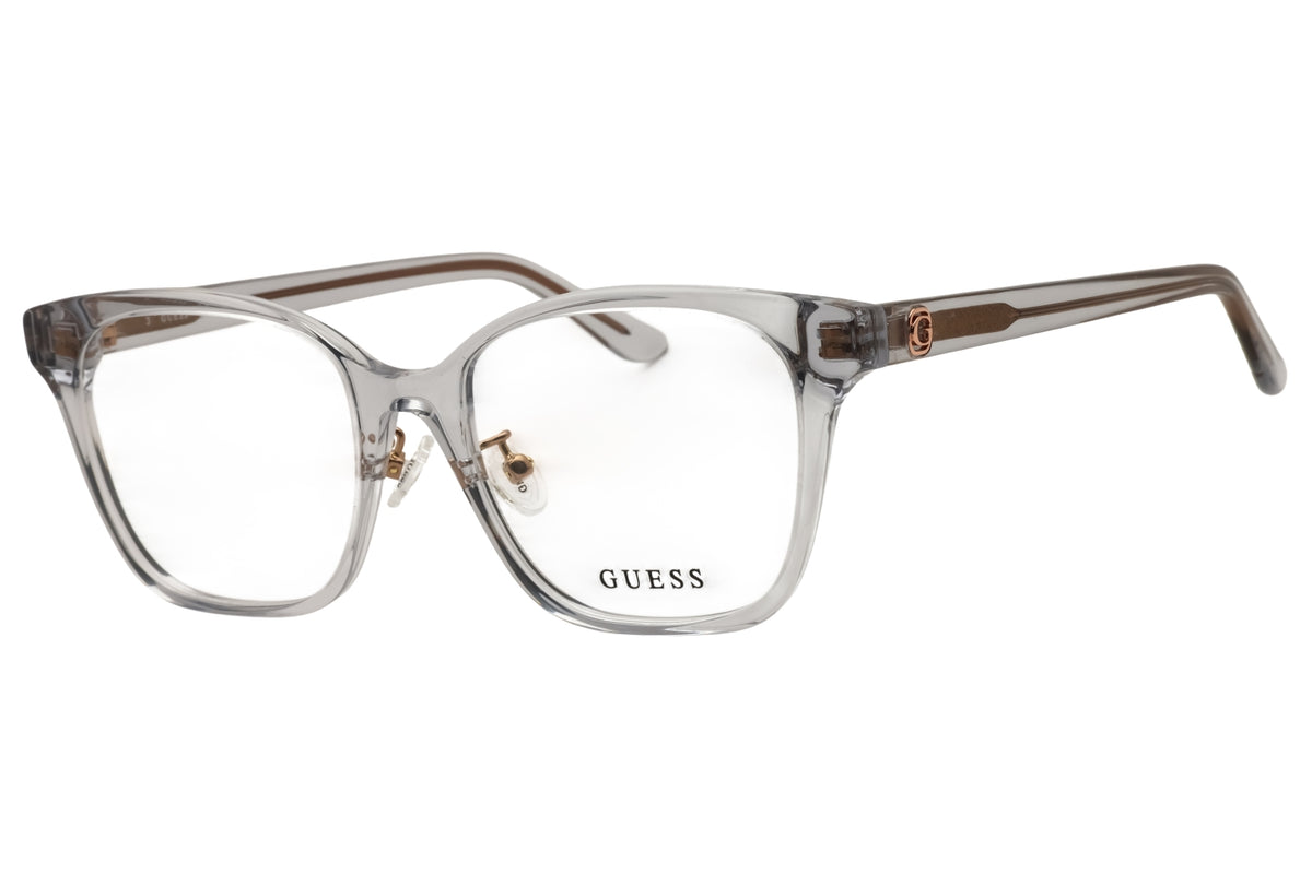 Guess Guess GU50153-D Eyeglasses