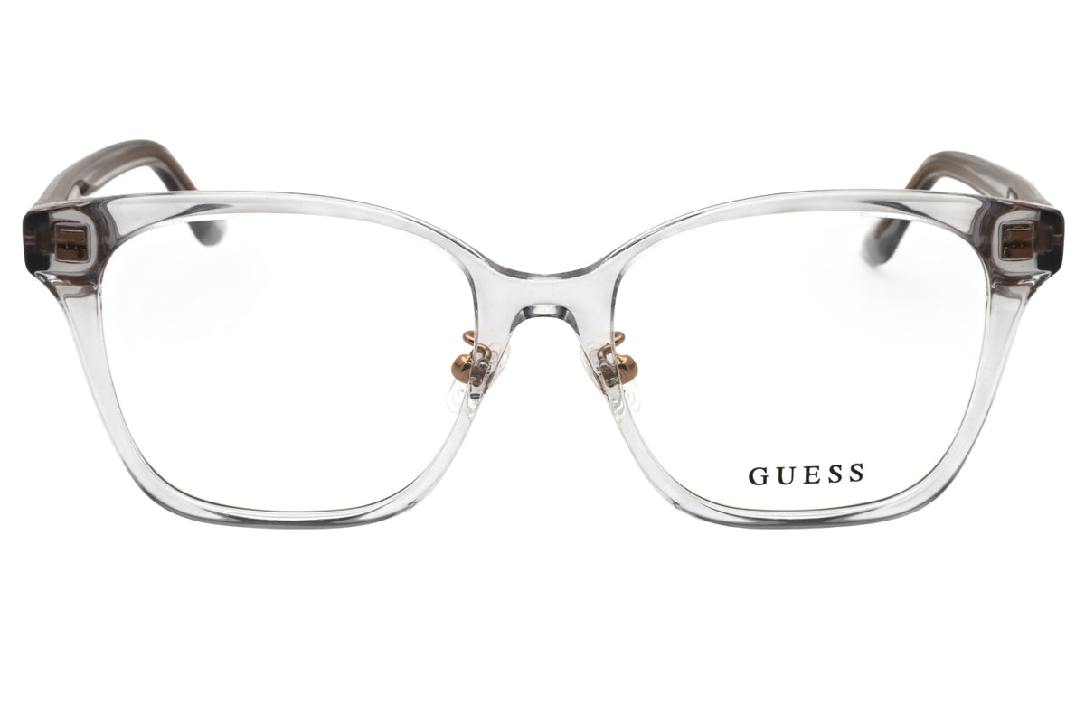 Guess Guess GU50153-D Eyeglasses