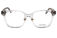Guess Guess GU50153-D Eyeglasses