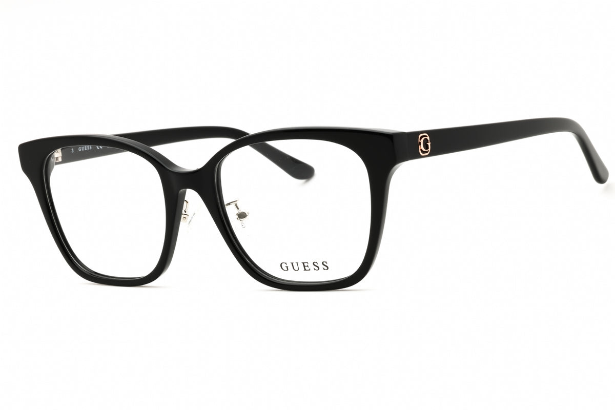 Guess Guess GU50153-D Eyeglasses
