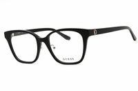 Guess Guess GU50153-D Eyeglasses