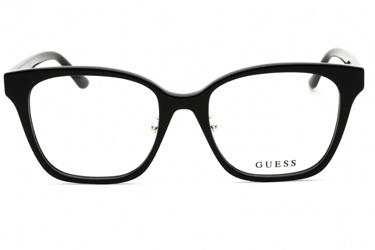 Guess Guess GU50153-D Eyeglasses