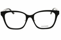 Guess Guess GU50153-D Eyeglasses