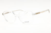 Guess Guess GU50154-D Eyeglasses