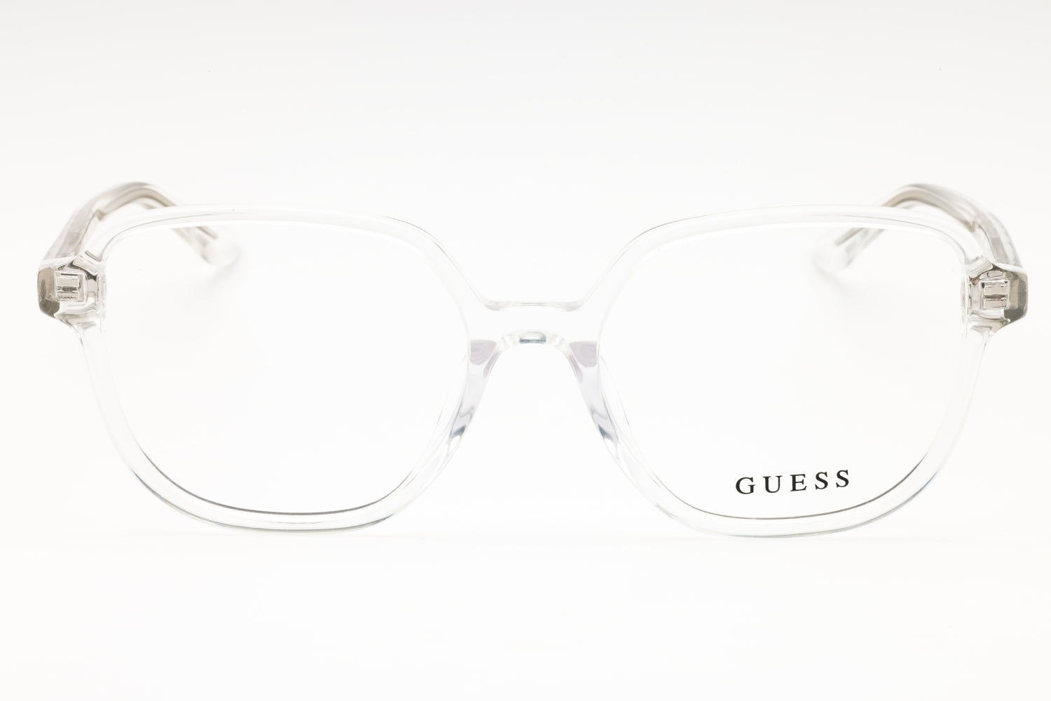 Guess Guess GU50154-D Eyeglasses