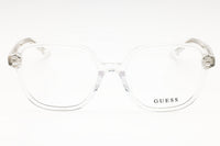Guess Guess GU50154-D Eyeglasses