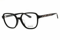 Guess Guess GU50154-D Eyeglasses