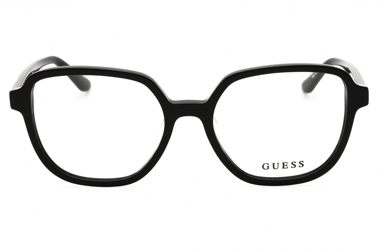 Guess Guess GU50154-D Eyeglasses