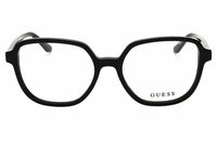 Guess Guess GU50154-D Eyeglasses