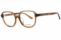 Guess Guess GU50154-D Eyeglasses