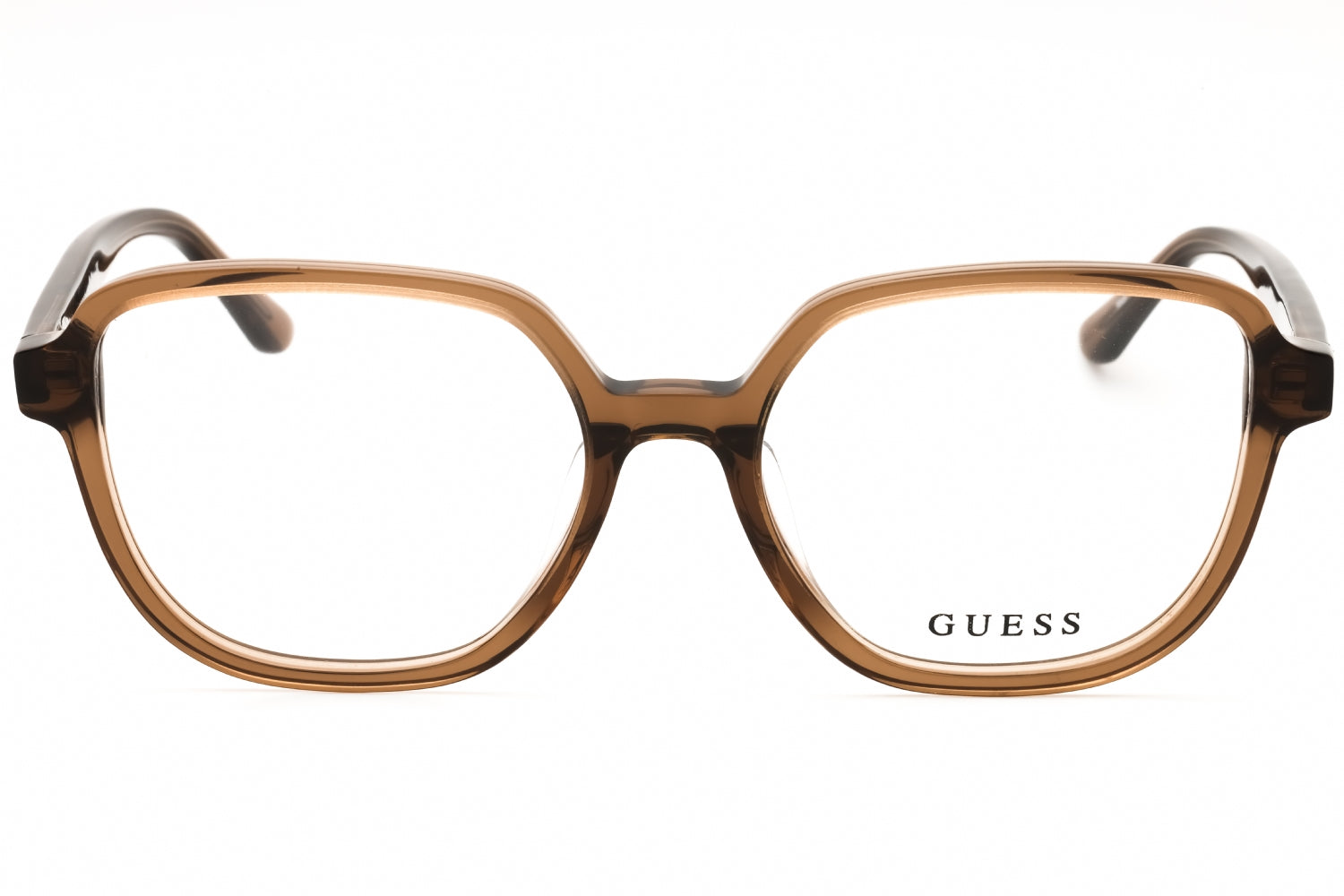 Guess Guess GU50154-D Eyeglasses