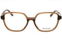 Guess Guess GU50154-D Eyeglasses