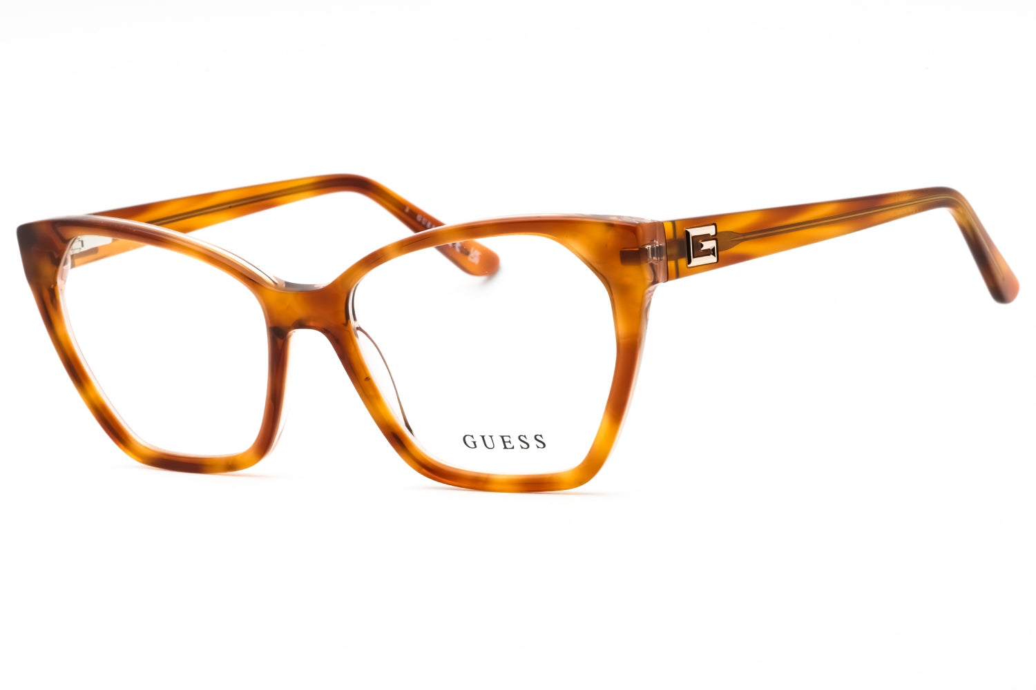 Guess Guess GU50158 Eyeglasses