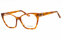 Guess Guess GU50158 Eyeglasses