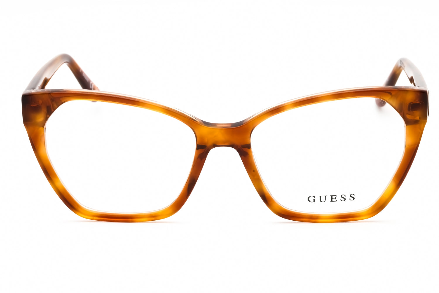 Guess Guess GU50158 Eyeglasses