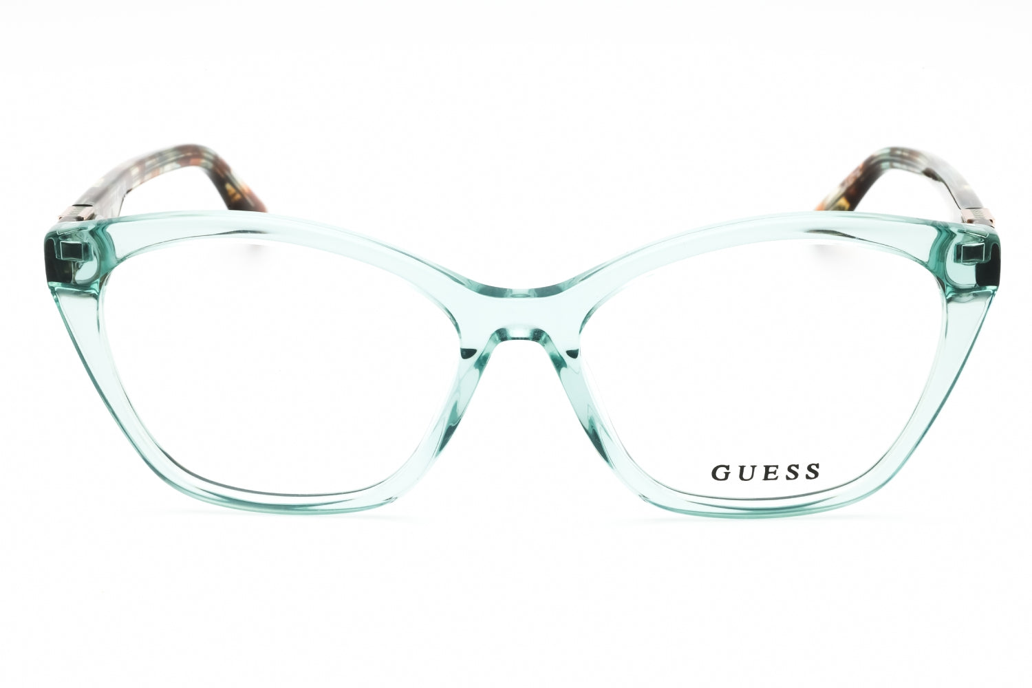 Guess Guess GU50161 Eyeglasses