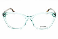 Guess Guess GU50161 Eyeglasses