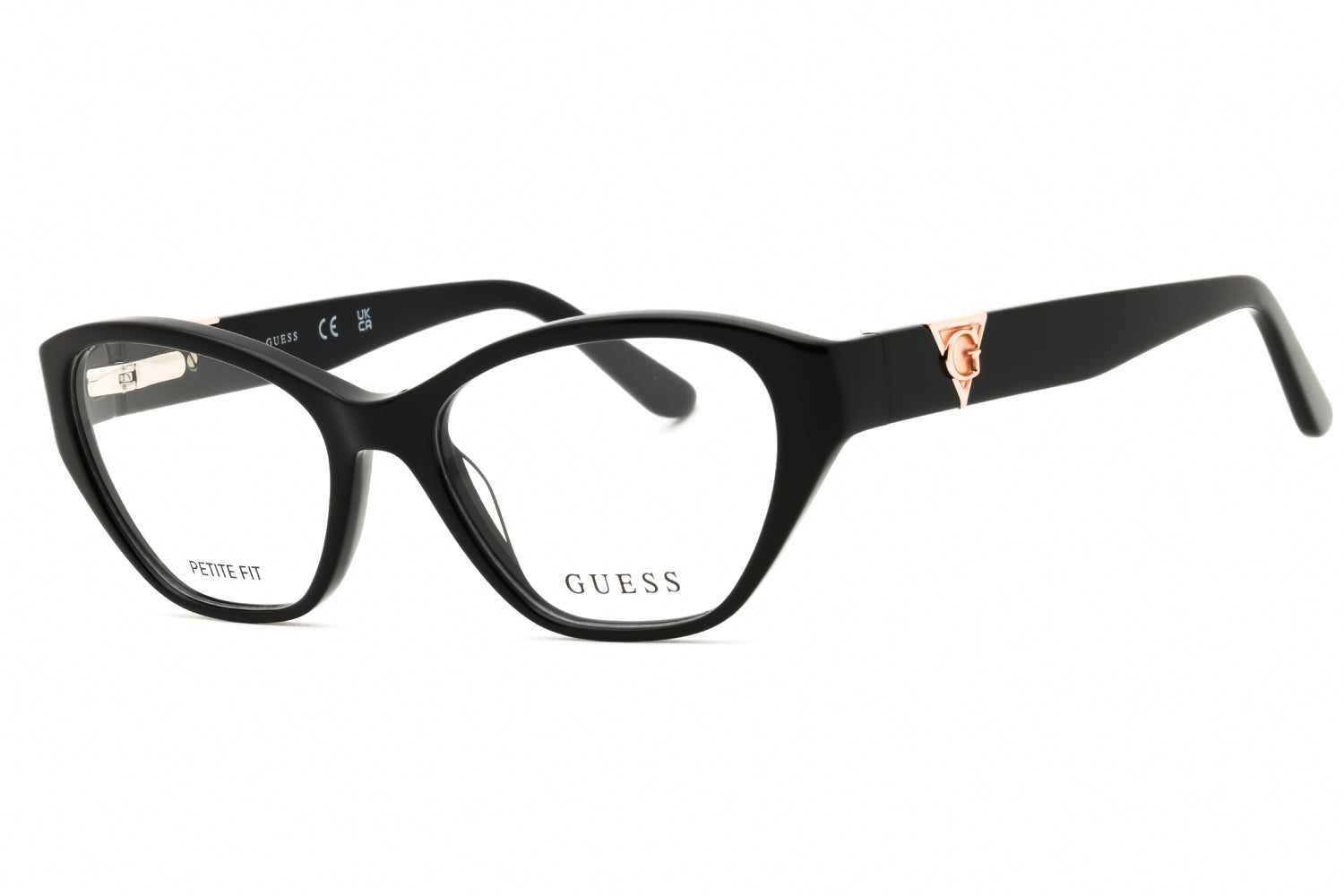 Guess Guess GU50162 Eyeglasses