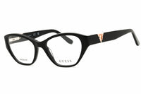 Guess Guess GU50162 Eyeglasses