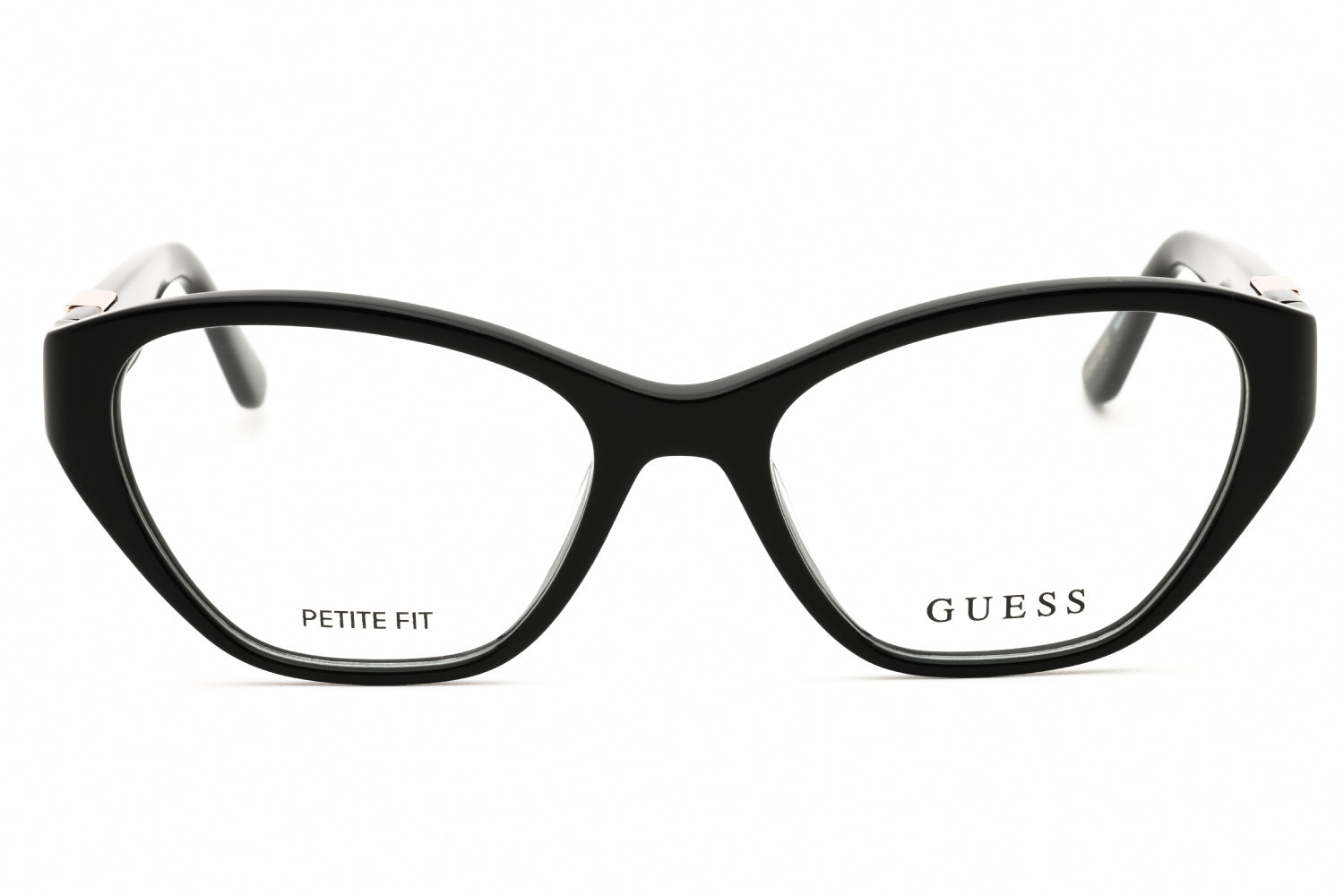 Guess Guess GU50162 Eyeglasses