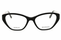 Guess Guess GU50162 Eyeglasses