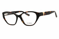 Guess Guess GU50162 Eyeglasses