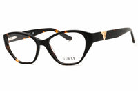 Guess Guess GU50162 Eyeglasses
