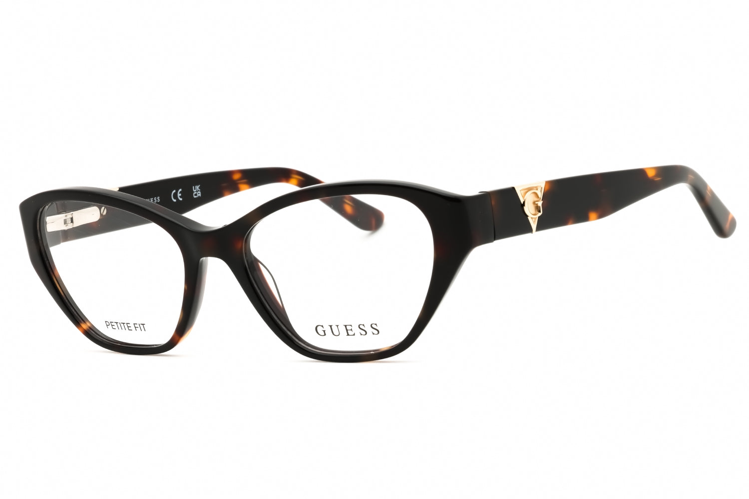 Guess Guess GU50162 Eyeglasses